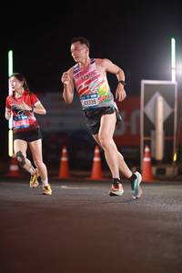 BIB: 
                            <button type="button" onclick="openModal(21299793)" class="btn btn-primary btn-sm float-right btn-popup" data-toggle="modal" data-target=".modal-high-quality">
                        <i class="fas fa-shopping-cart"></i> Add to Cart
                    </button>
                                            <button type="button" onclick="isThisMe(21299793, true)" class="btn btn-success btn-sm float-right btn-popup btn-isme hidden" data-toggle="tooltip" data-placement="bottom" title="นี่คือรูปของคุณใช่ไหม คลิกที่นี่เพื่อเอาเข้าอัลบั้ม">
                        <i class="fas fa-plus"></i> Add to album
                    </button>
                    <button type="button" onclick="isThisMe(21299793, false)" class="btn btn-warning btn-sm float-right btn-popup btn-isnotme hidden">
                        <i class="fas fa-ban"></i> Remove from album
                    </button>